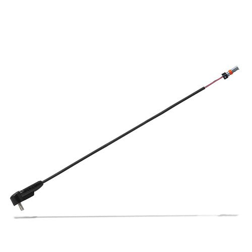 Bosch snelheidssensor 615mm Classic+, Bosch eBike-systeem 2