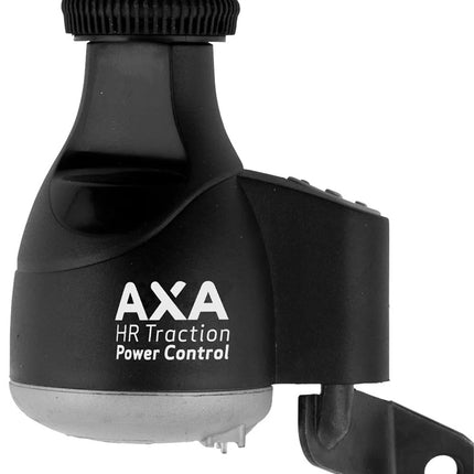 Axa dynamo HR traction Links zwart WP doos (6)