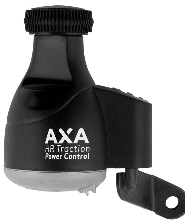 Axa dynamo HR traction Links zwart WP doos (6)