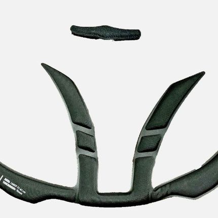 Abus padding 10mm Hyp-E BL. Ace M/L