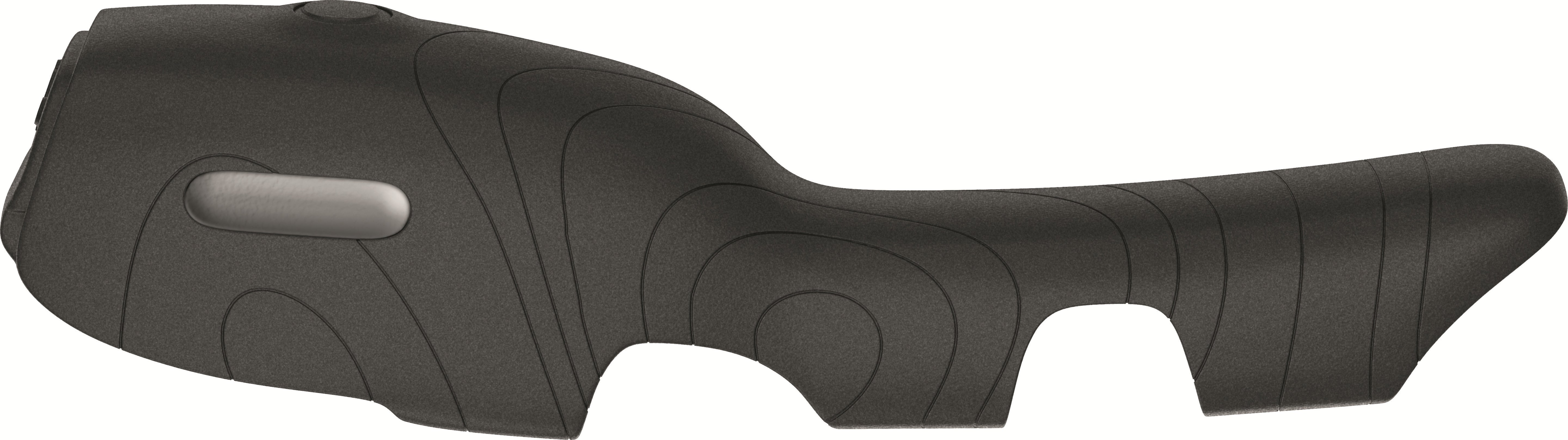 Abus remote control brake light Hyp-E BL.Ace