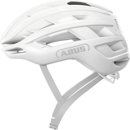 Casque Abus AirBreaker 2.0 blanc pur M 54-58cm