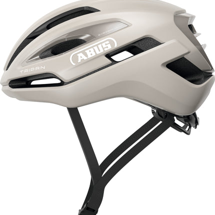 Abus helmet Taipan sand beige S 51-55cm