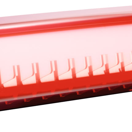 Abus helmlicht USB Ace Urban-I 4.0/Taipan