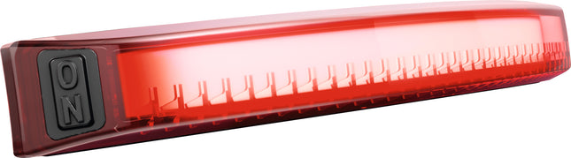 Abus helmlicht USB Ace Urban-I 4.0/Taipan