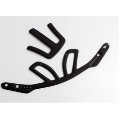 Collection image for: Fietskleding & bescherming