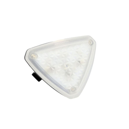 Abus helmet light Youn-I 2