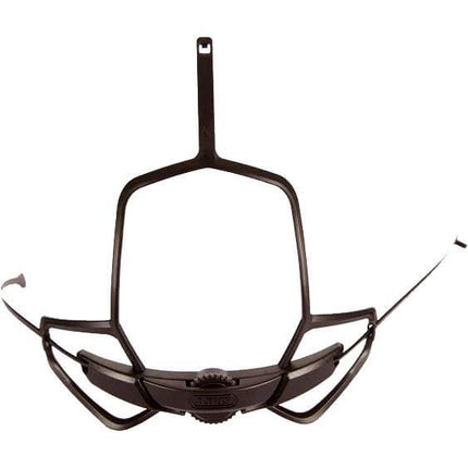 Abus adjustment system Gamechanger / AirBreaker