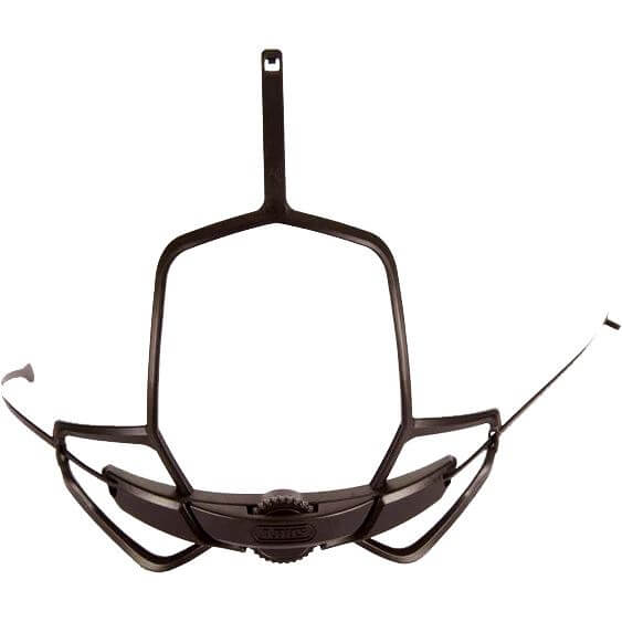 Abus verstelsysteem Gamechanger / AirBreaker