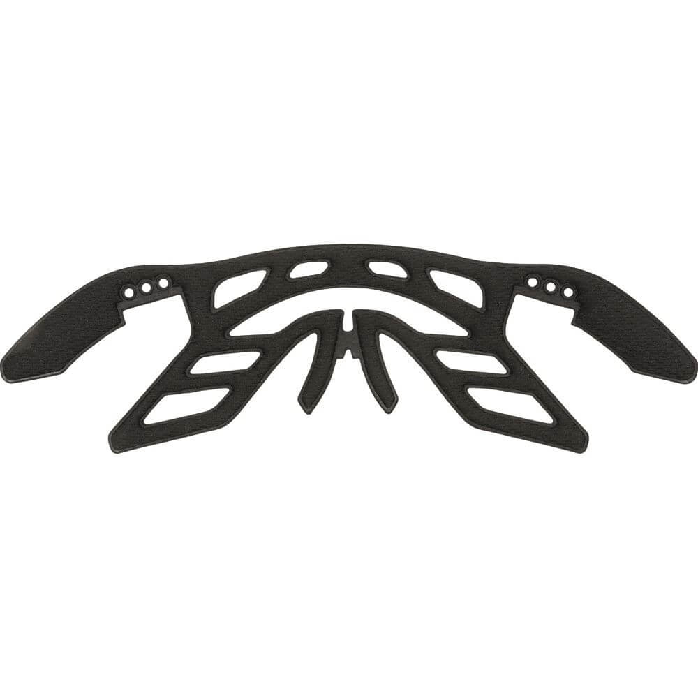 Abus padding Gamechanger M