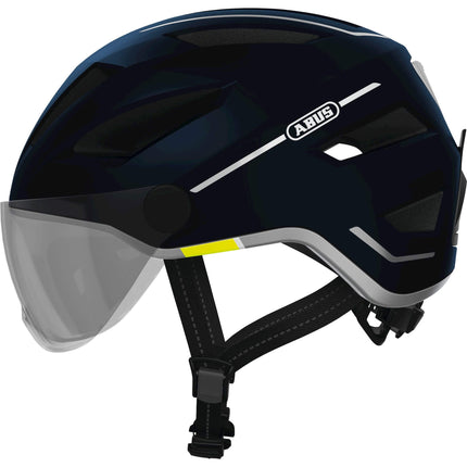 Abus helmet Pedelec 2.0 ACE midnight blue M 52-57cm