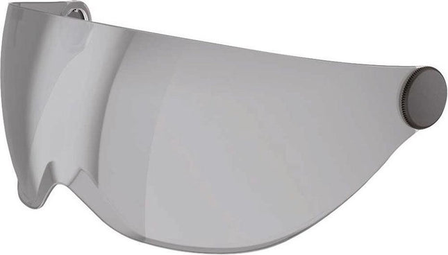 Abus vizier Pedelec 2.0/Hyban 2.0/Hud-y smoke