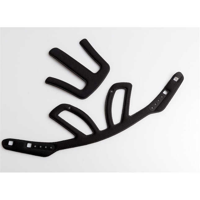 Abus padding Pedelec 2.0 S/M