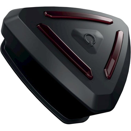Abus helmlicht USB Urban-I 3.0/Hyban 2.0/Youn-I 2