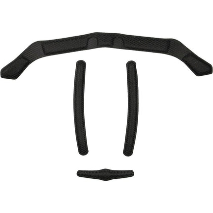 Abus rembourrage Urban-I 3.0 - Youn-I 2