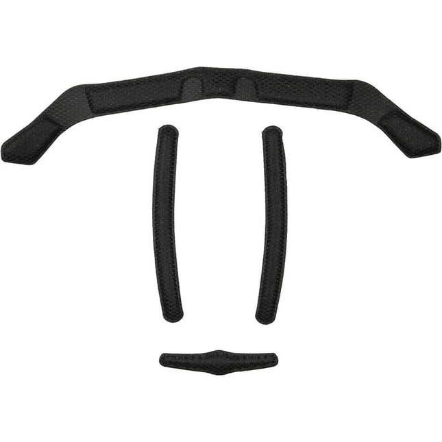 Abus padding Urban-I 3.0 - Youn-I 2