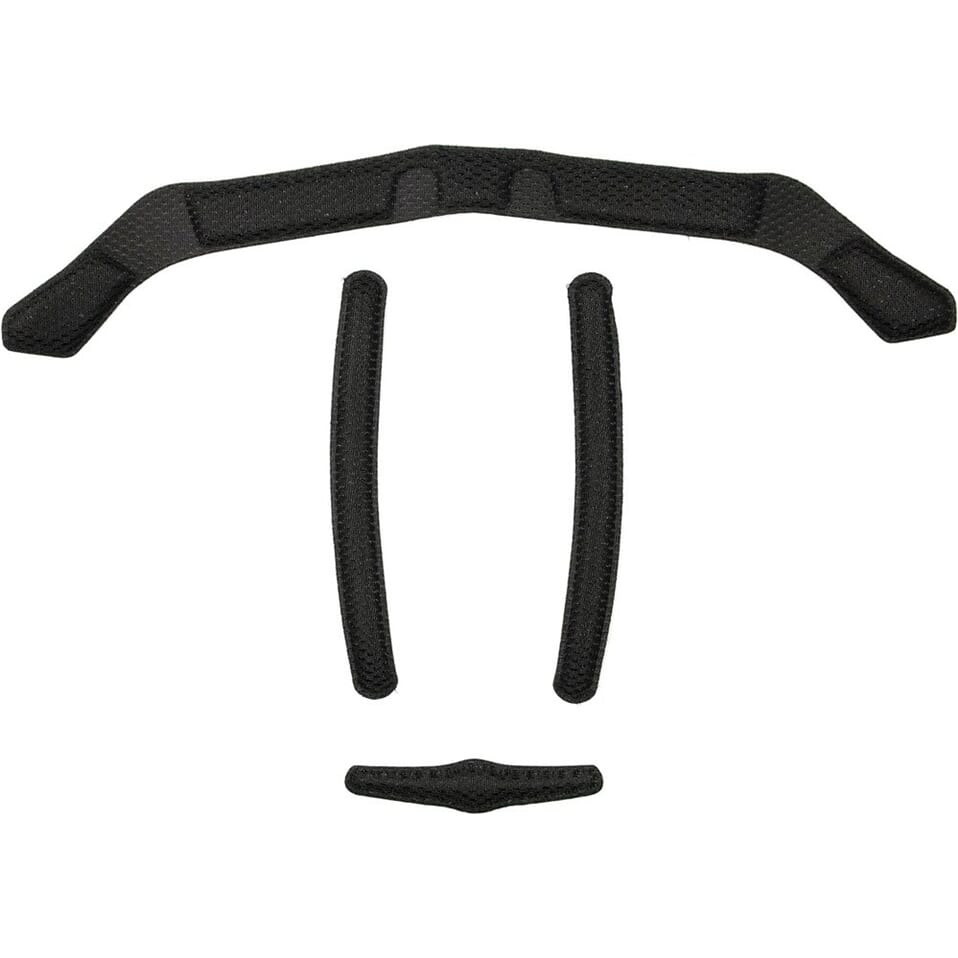 Abus padding Urban-I 3.0 - Youn-I 2