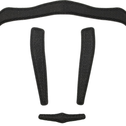 Abus padding Hyban 2.0/Ace
