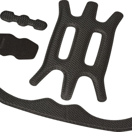 Abus padding Smiley 3.0 S/M