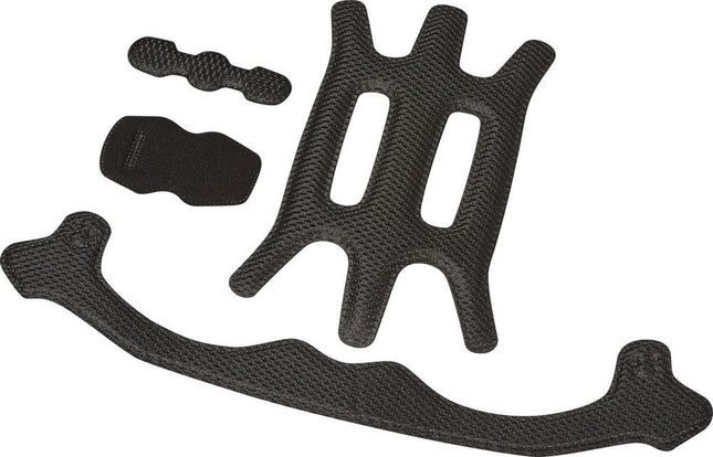 Abus padding Smiley 3.0 S/M