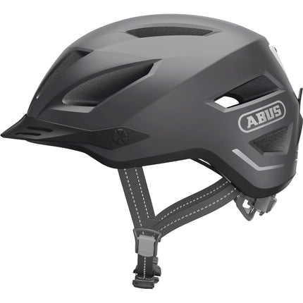 Abus helmet Pedelec 2.0 titan S 51-55cm