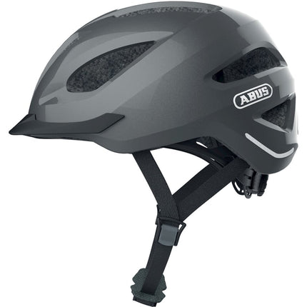 Abus helm Pedelec 1.2 sparkling titan M 52-57 cm