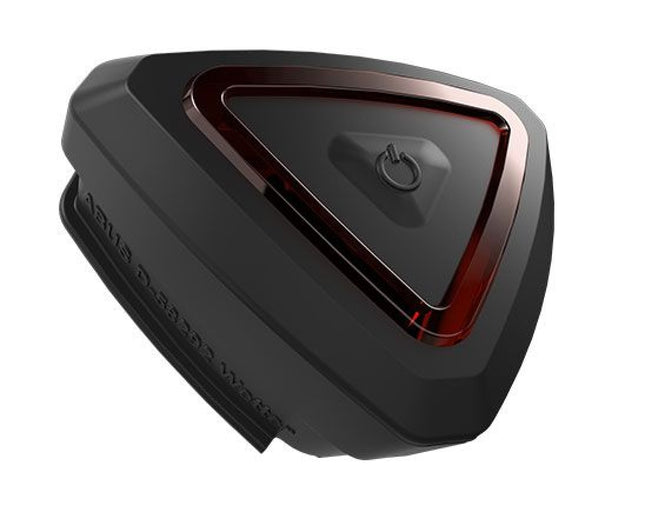 Abus helmlicht USB Urban-I 3.0/Hyban 2.0/Youn-I 2