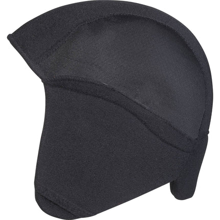 Abus winter kit helmet child S