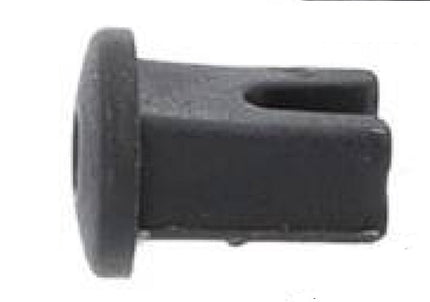 Axa headlight connector (100)