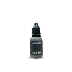 Collection image for: Airolube