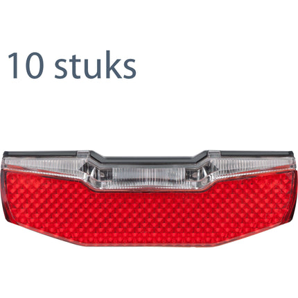 Axa achterlicht Blueline dynamo 80mm doos (10)