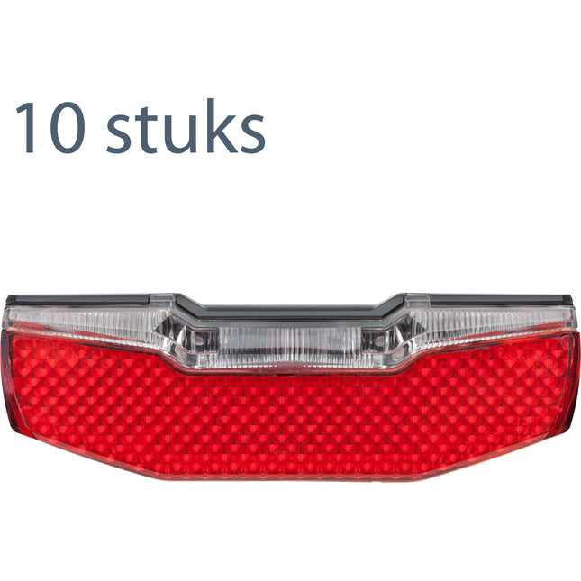 Axa achterlicht Blueline dynamo 80mm doos (10)