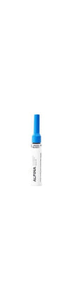 Alpina paint marker (Olympic) Blue PMS Process Blue