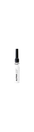 Alpina paint pen Elephant Gray PMS425