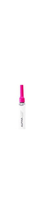 Alpina paint marker Fuchsia PMS205