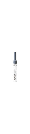 Alpina paint pen Grey PMS430