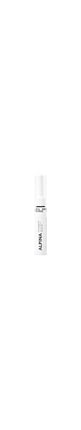 Alpina paint marker Traffic White RAL9016