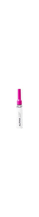 Alpina paint marker Fuchsia YS7423