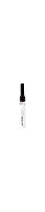 Alpina paint pen Black YS728
