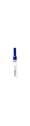 Alpina paint pen Blue YS9053