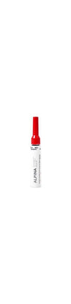 Alpina lakstift Red YS806-1