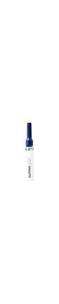 Alpina paint pen Rhino Gray YS7357