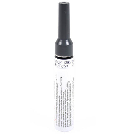 Alpina paint marker Rock Gray PMS11