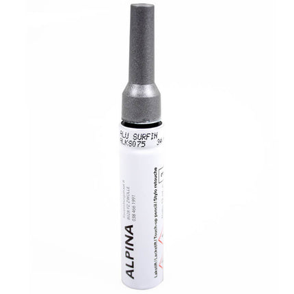 Alpina paint stick Alu Surfin
