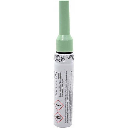 Alpina stylo retouche Blossom Green PMS578