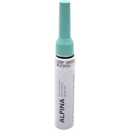 Alpina retouche-peinture Leaf Green PMS3245