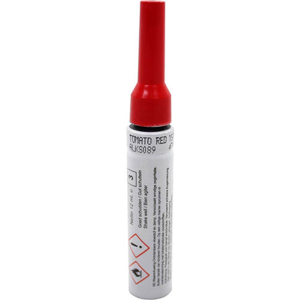 Alpina paint marker Tomato Red YS706