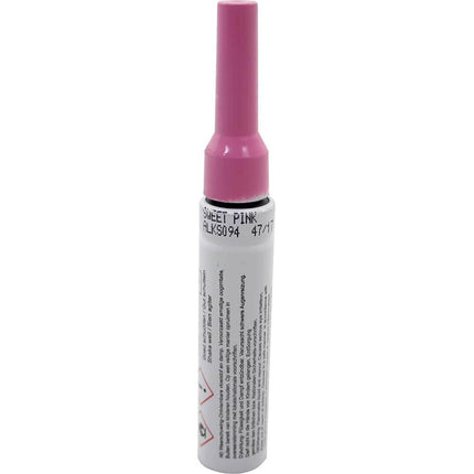 Alpina paint pen Sweet Pink PMS2029