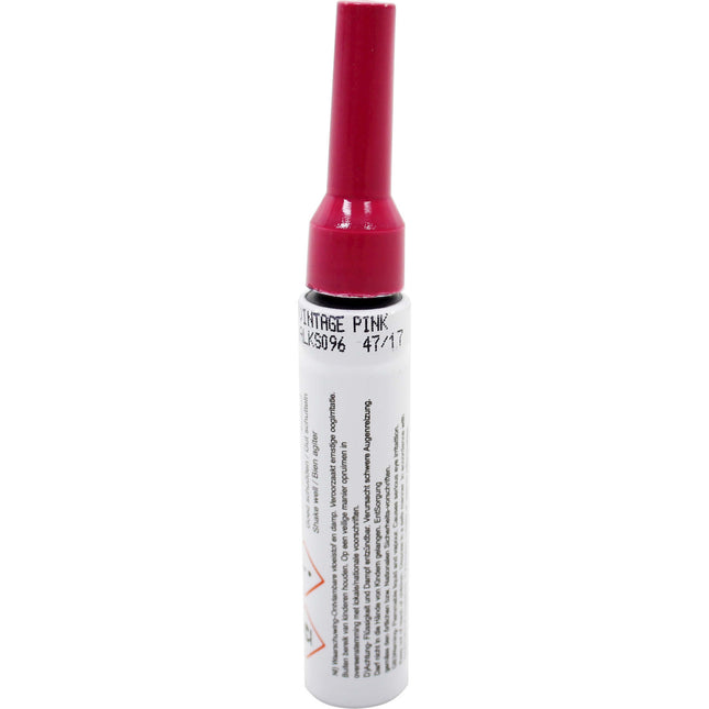 Alpina lakstift Vintage Pink PMS220