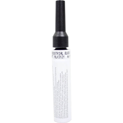 Alpina stylo retouche Noir Industriel PMS10393 Mat